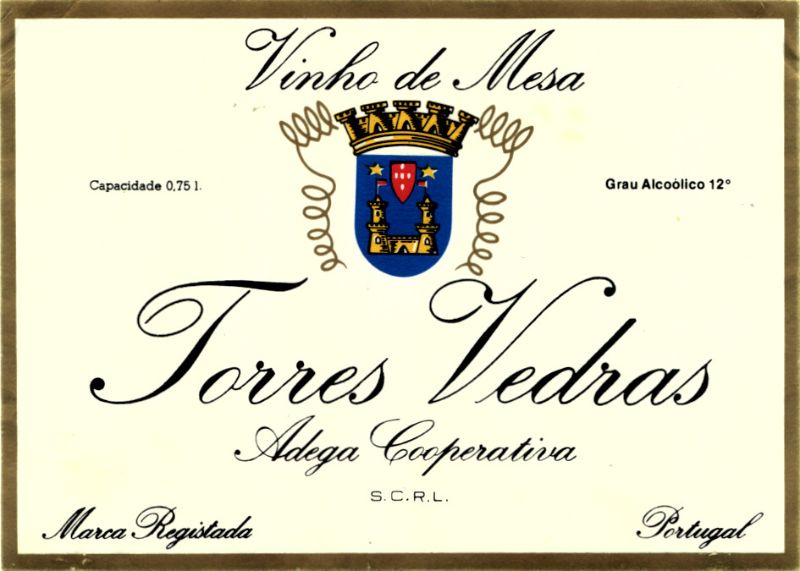 Torres Vedra_coop_garrafeira 1975.jpg